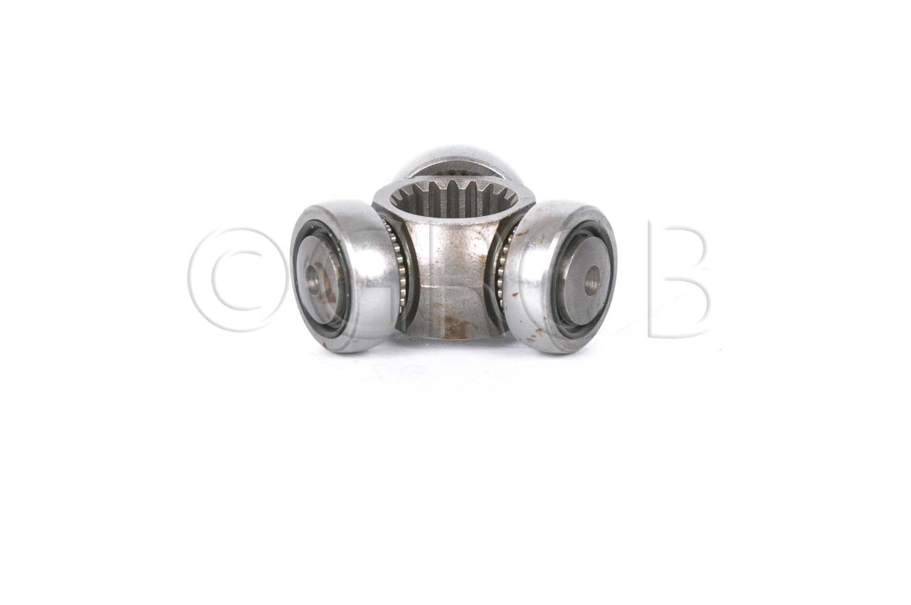 Tripode Int. Matiz 03-09