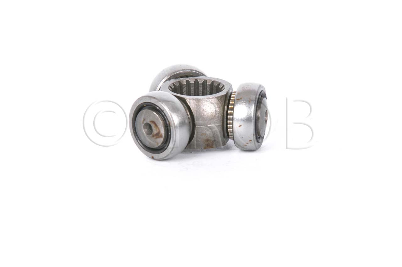 Tripode Int. Matiz 03-09