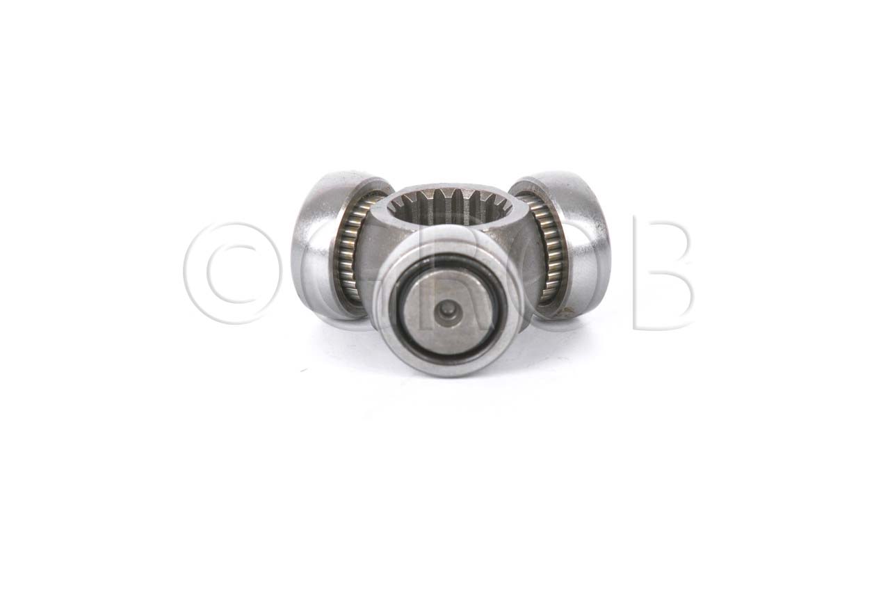 Tripode Int. Matiz 03-09