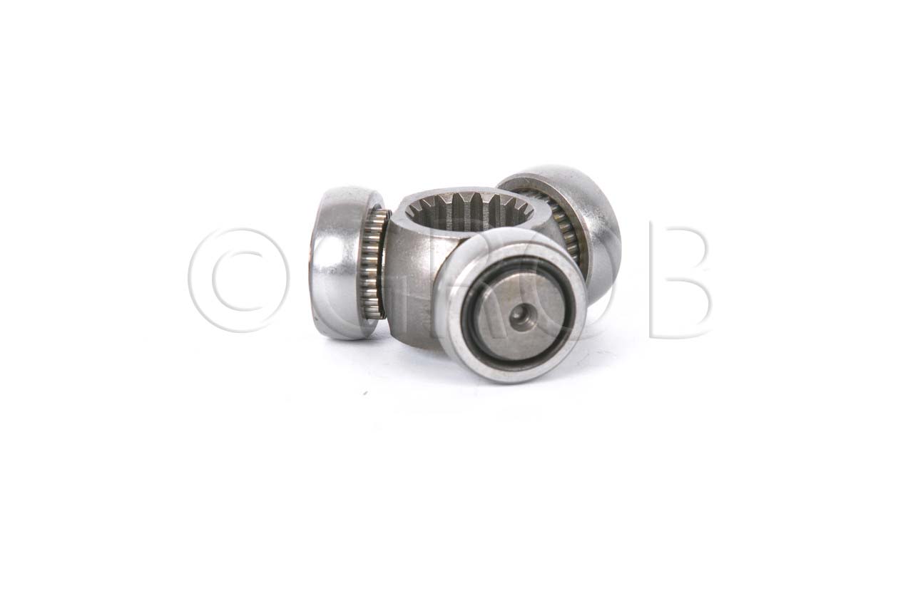 Tripode Int. Matiz 03-09
