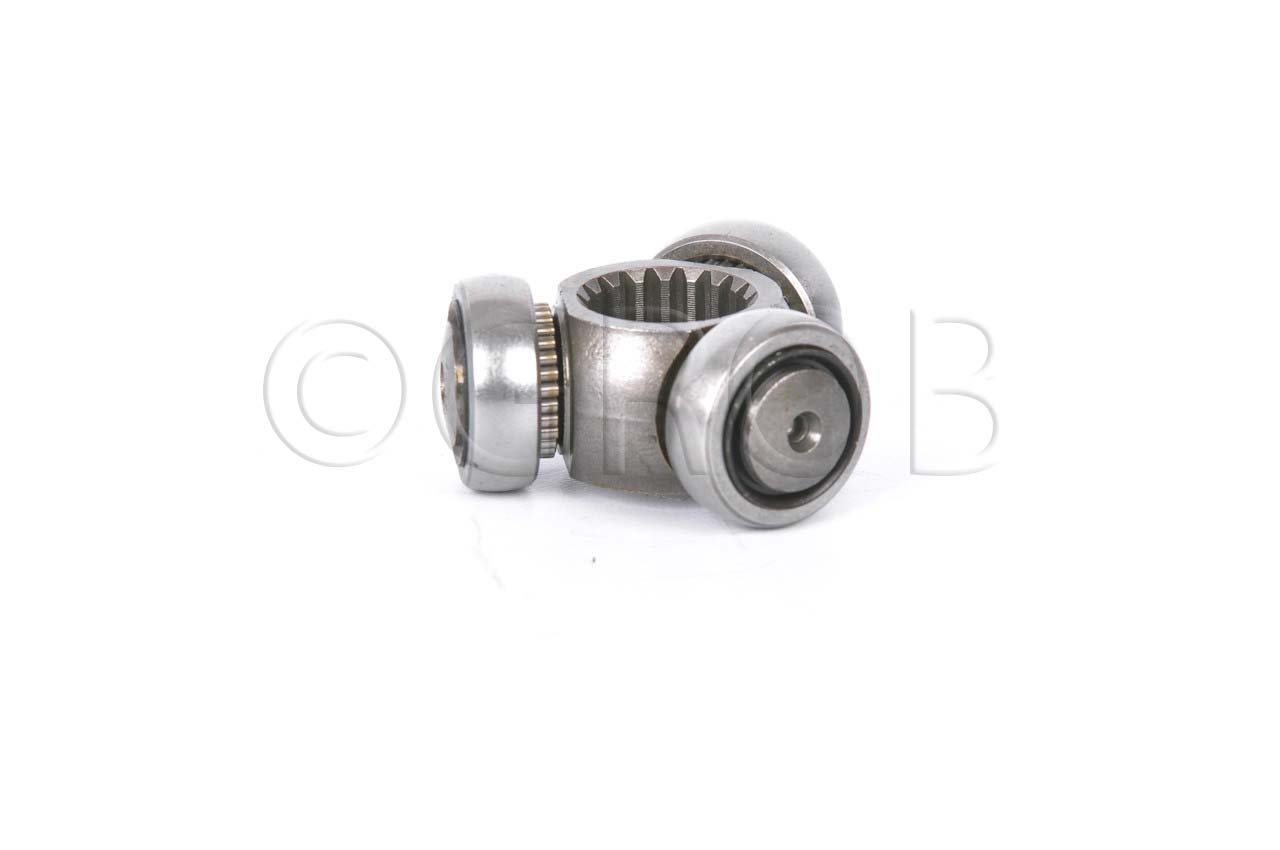 Tripode Int. Matiz 03-09