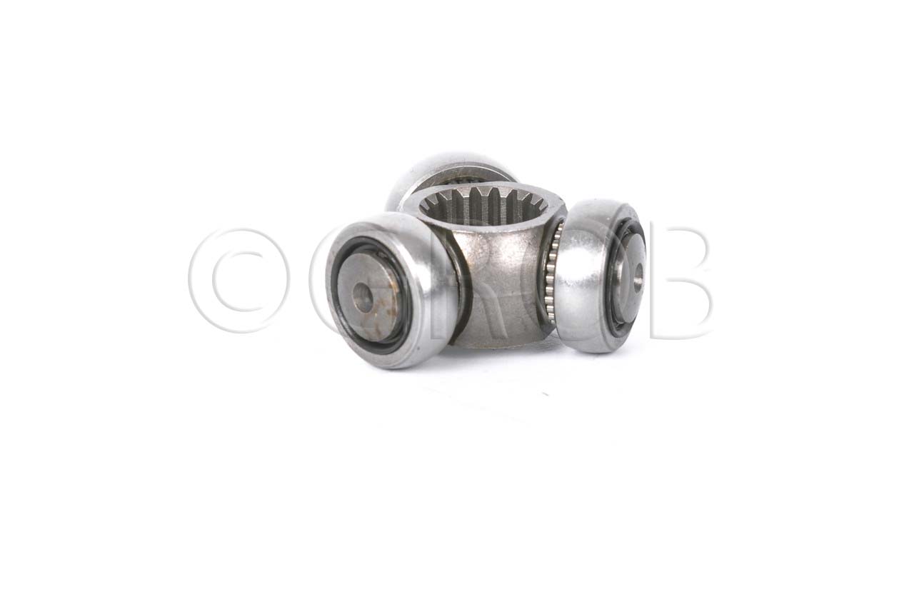 Tripode Int. Matiz 03-09