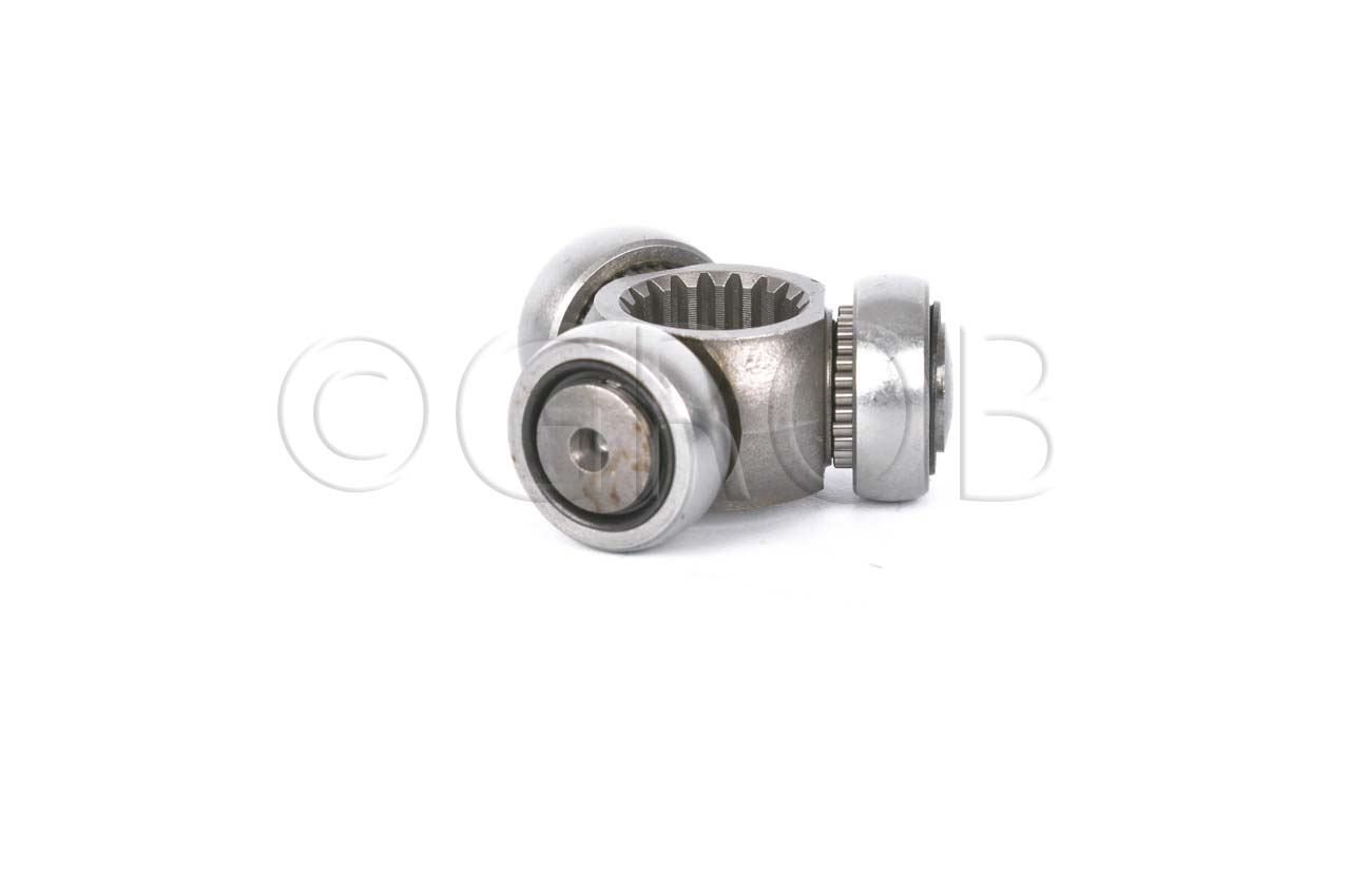 Tripode Int. Matiz 03-09