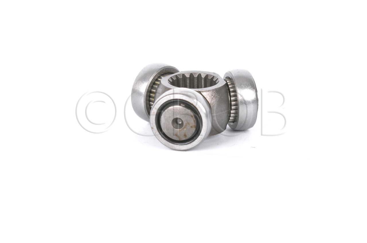 Tripode Int. Matiz 03-09