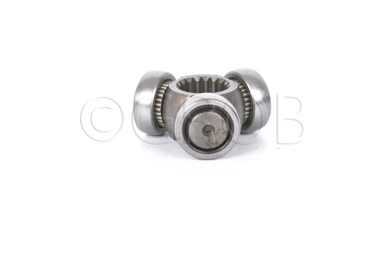 Tripode Int. Matiz 03-09