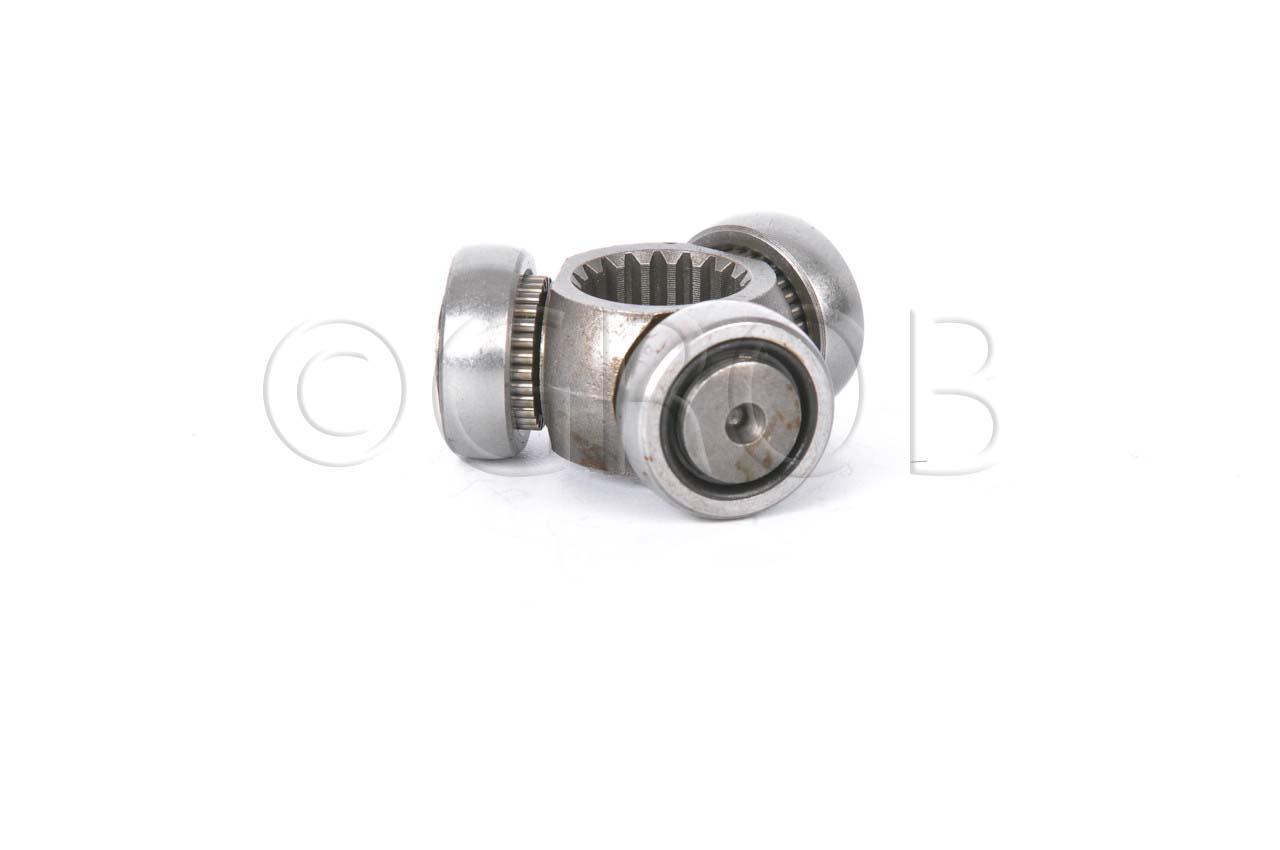 Tripode Int. Matiz 03-09