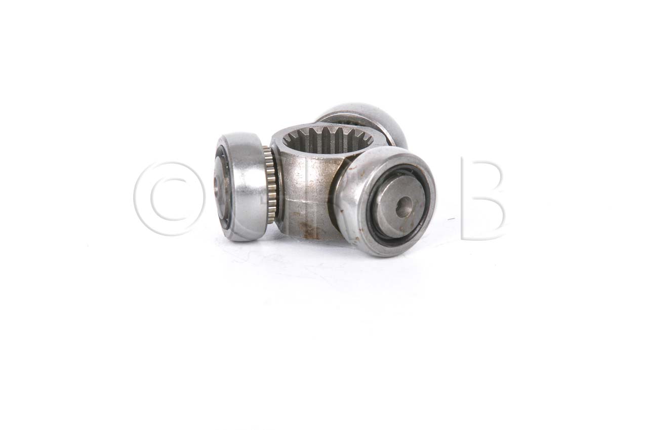Tripode Int. Matiz 03-09