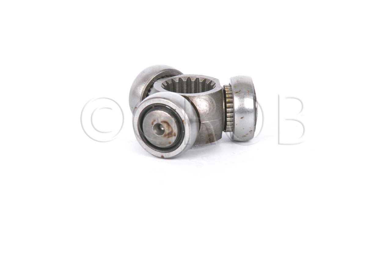 Tripode Int. Matiz 03-09