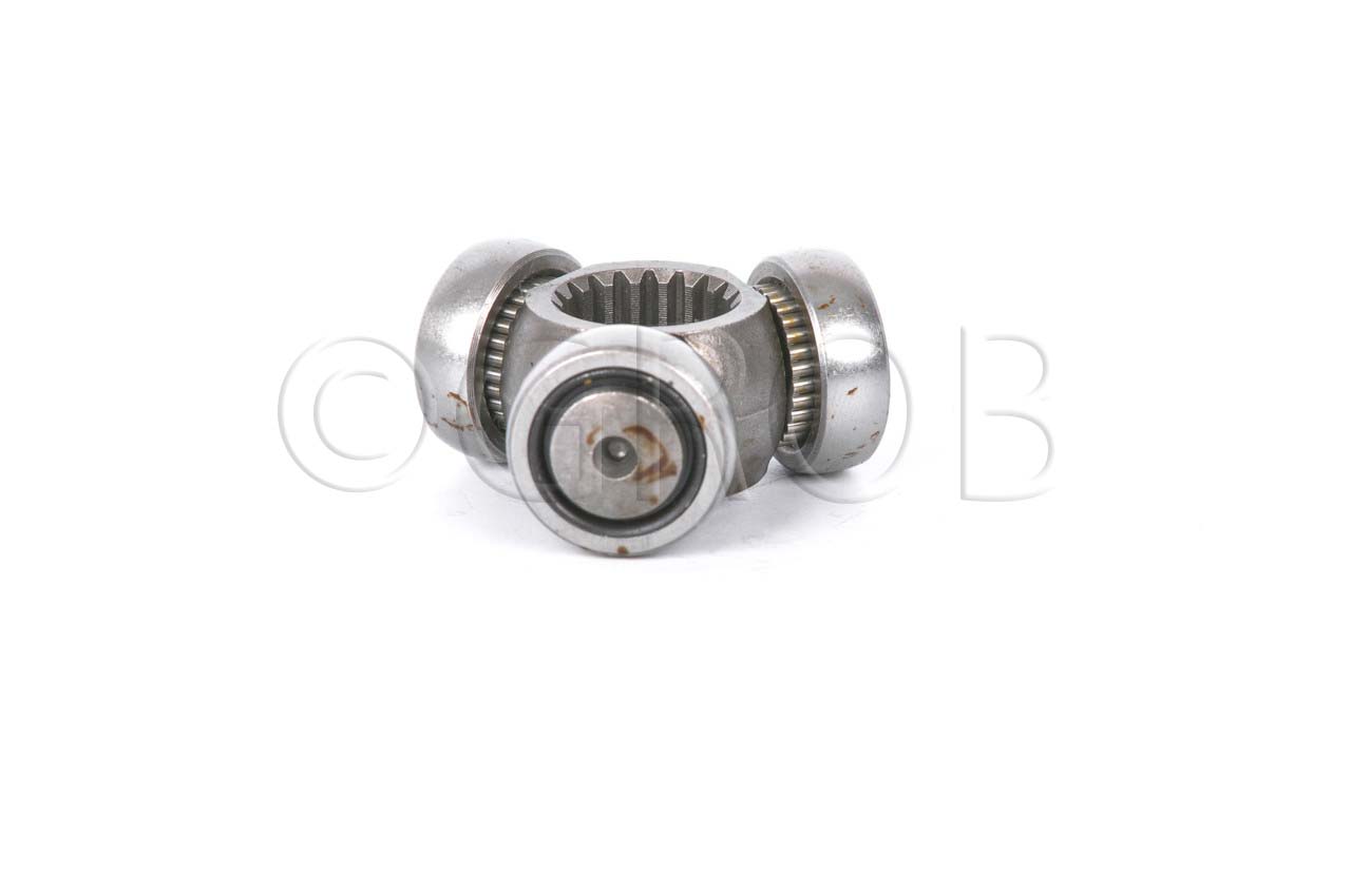 Tripode Int. Matiz 03-09