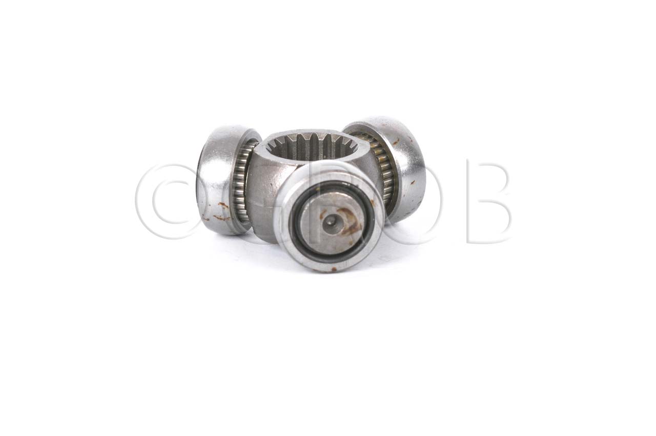 Tripode Int. Matiz 03-09