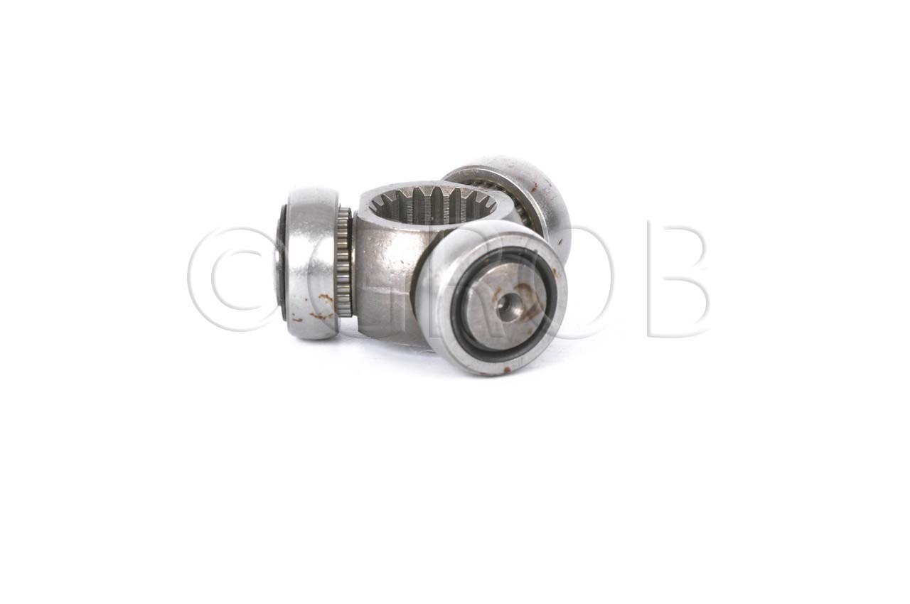 Tripode Int. Matiz 03-09