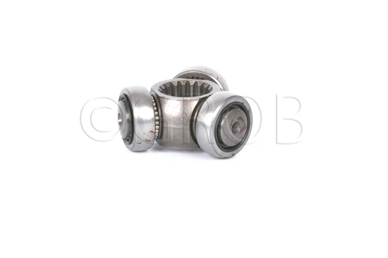 Tripode Int. Matiz 03-09