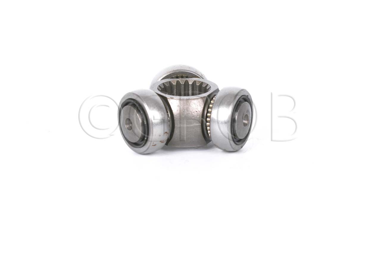 Tripode Int. Matiz 03-09