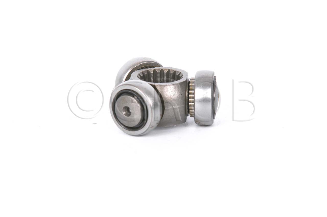 Tripode Int. Matiz 03-09