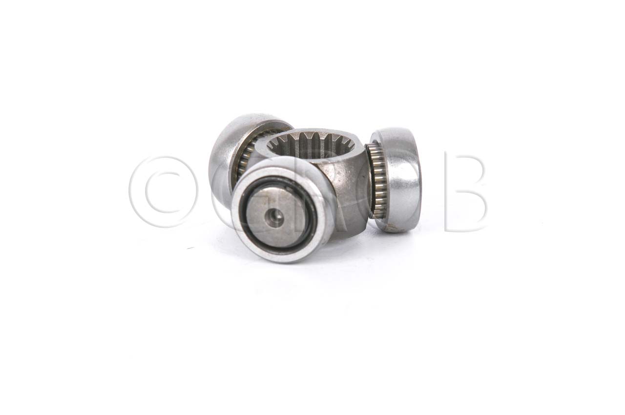Tripode Int. Matiz 03-09
