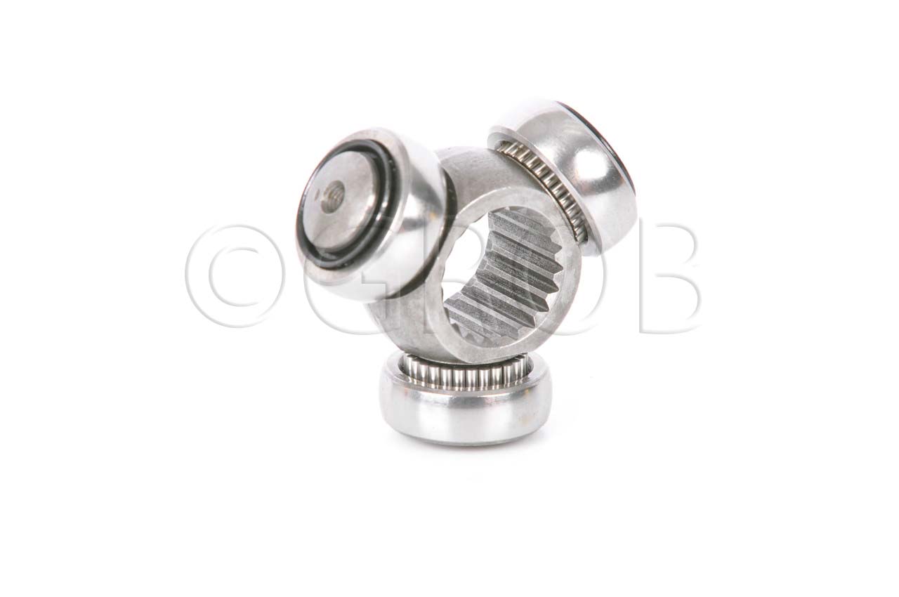 Tripode Int. Spark 11-16