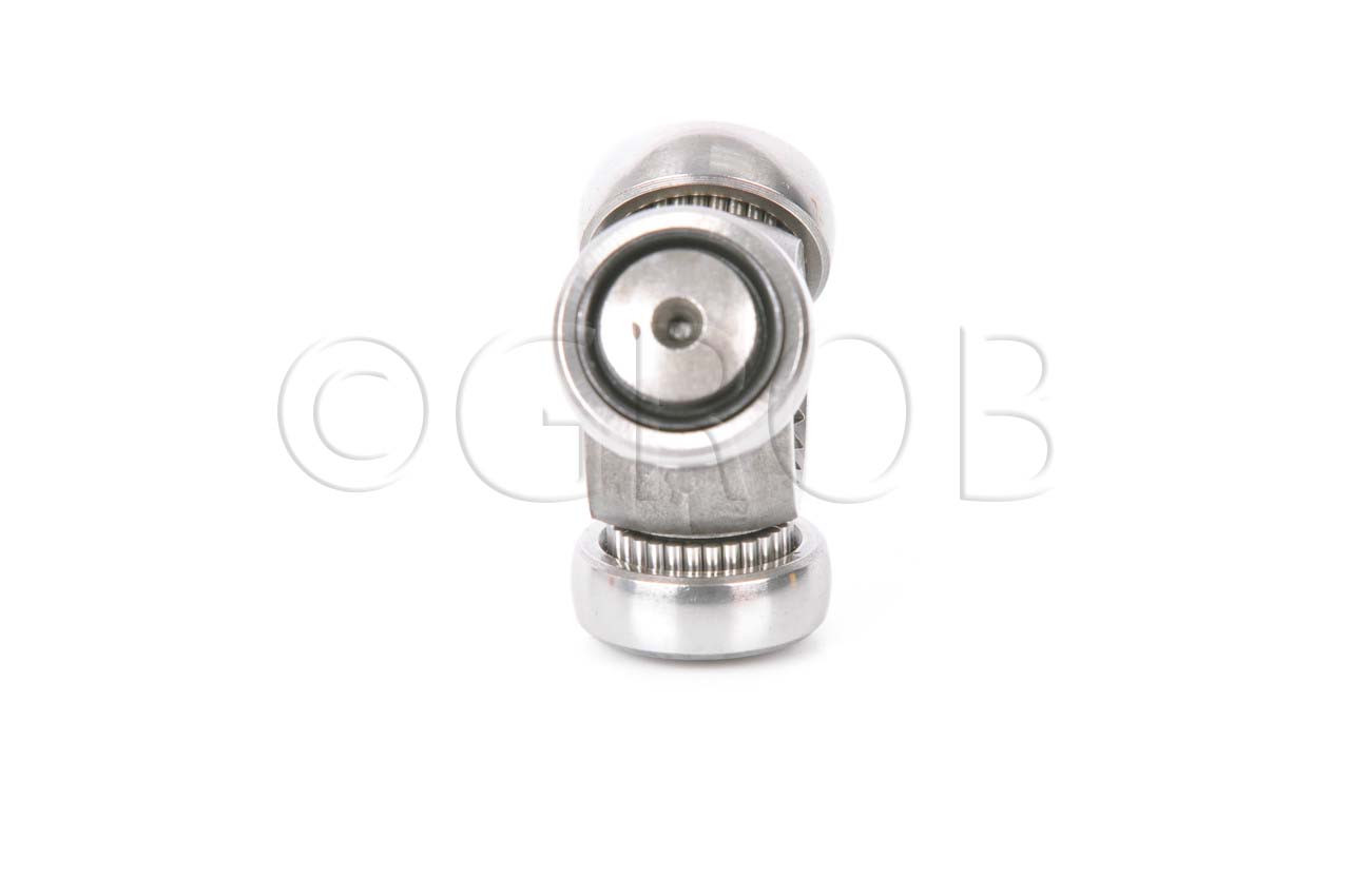 Tripode Int. Spark 11-16