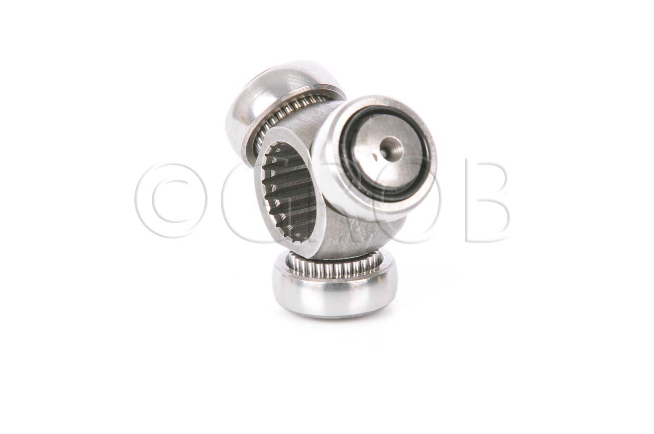 Tripode Int. Spark 11-16