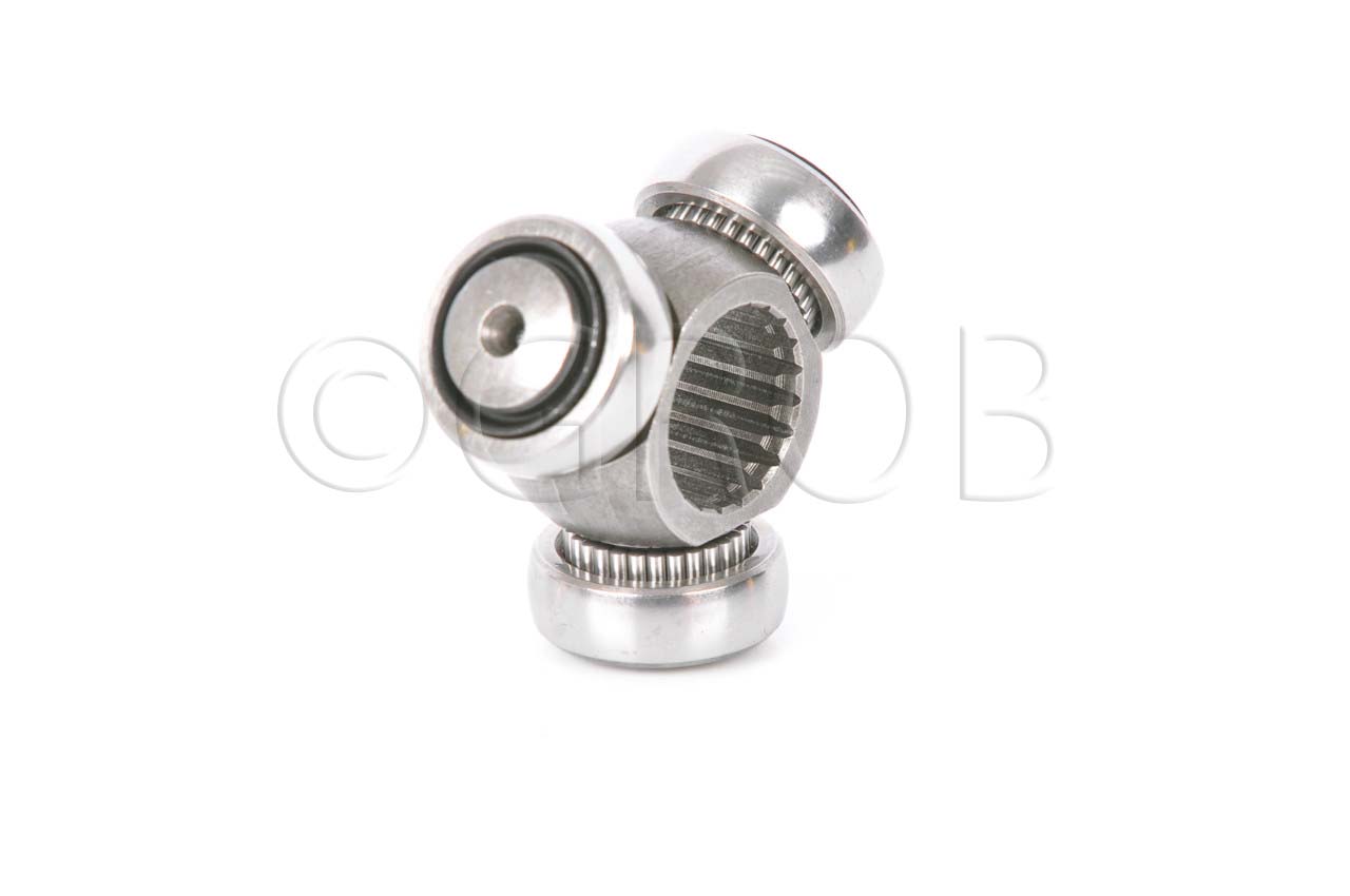 Tripode Int. Spark 11-16