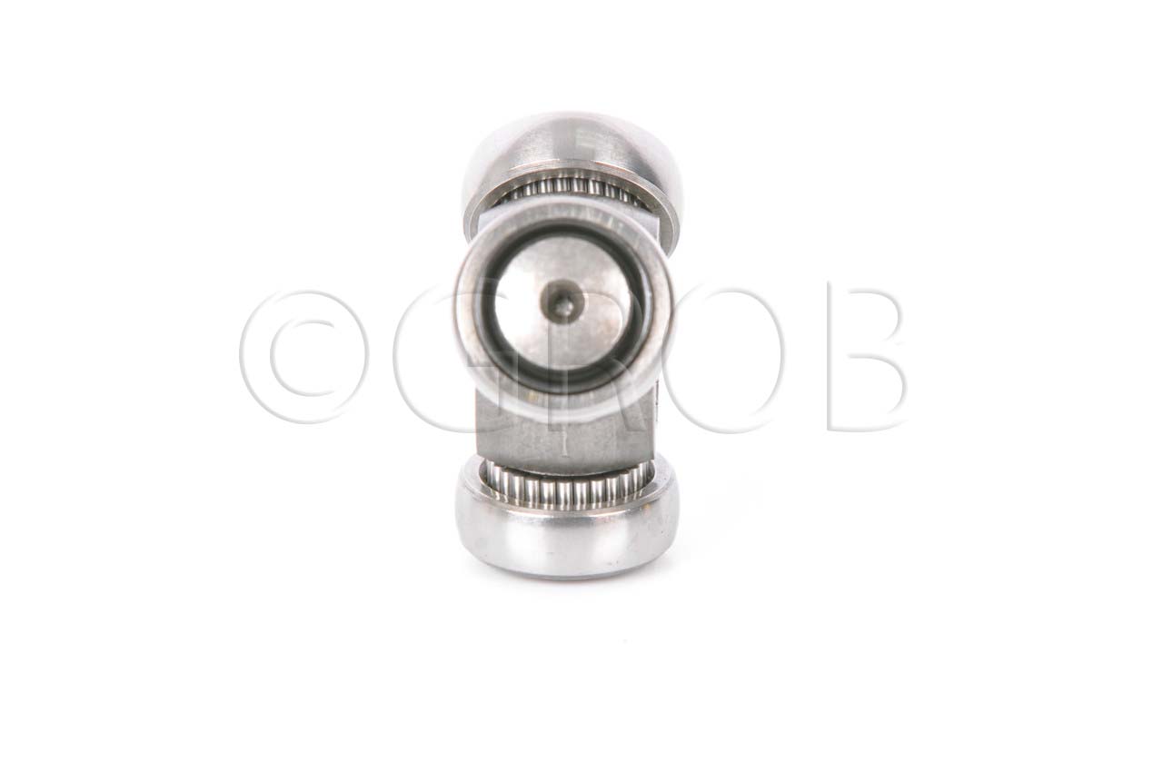 Tripode Int. Spark 11-16