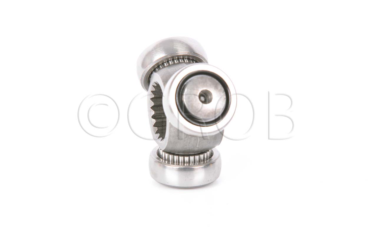 Tripode Int. Spark 11-16