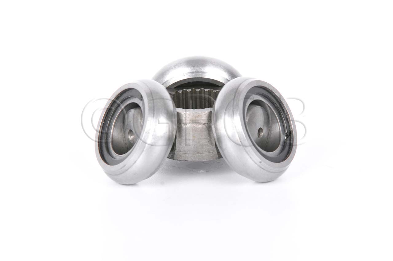 Tripode Int. Astra 05-07 Focus Europa 07-11 Civic 01-10 CX-5 16-16 Mazda 3 10-13 Mazda 3 19-23