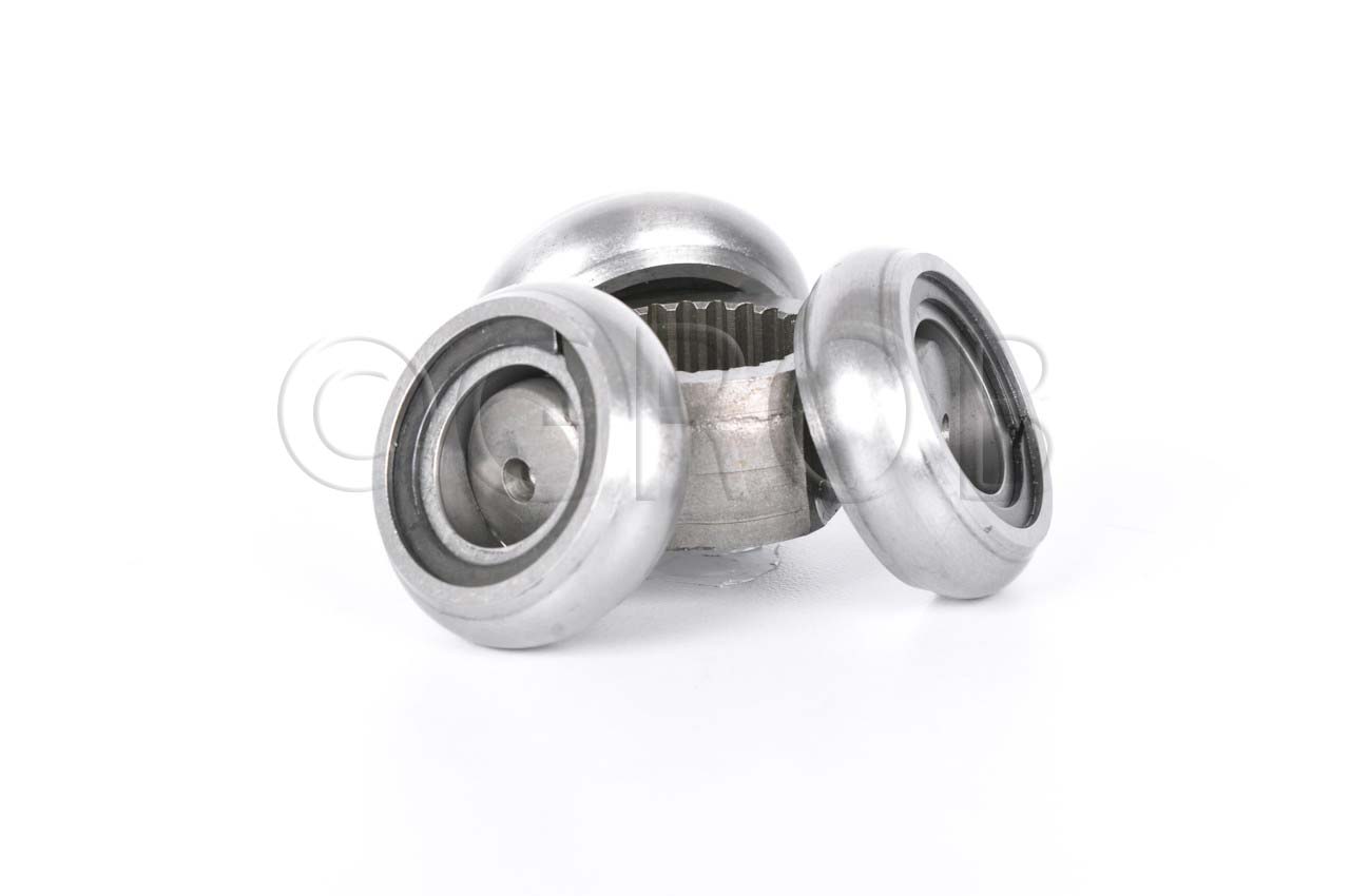 Tripode Int. Astra 05-07 Focus Europa 07-11 Civic 01-10 CX-5 16-16 Mazda 3 10-13 Mazda 3 19-23