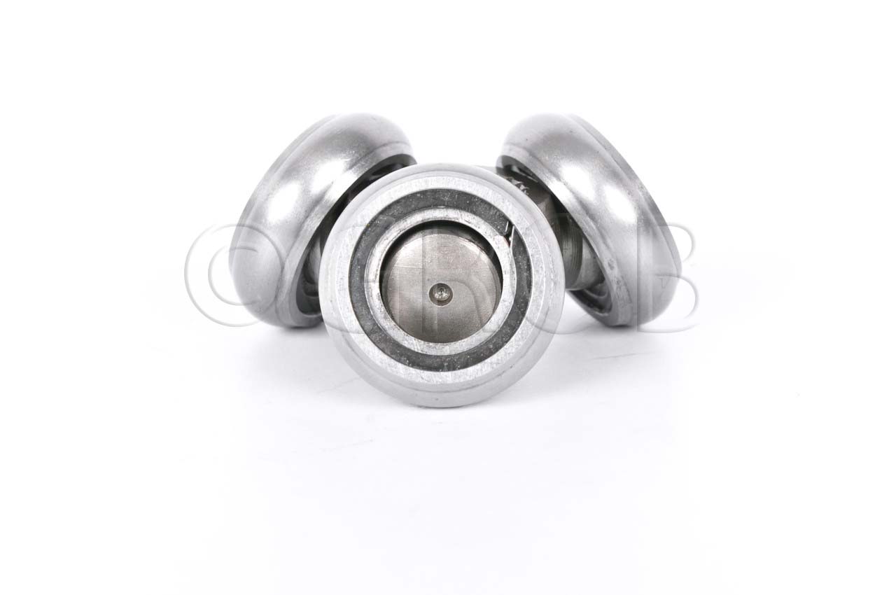 Tripode Int. Astra 05-07 Focus Europa 07-11 Civic 01-10 CX-5 16-16 Mazda 3 10-13 Mazda 3 19-23