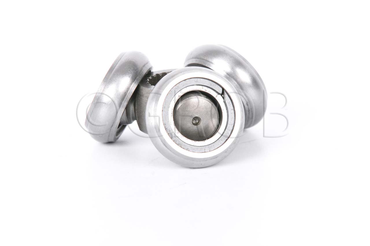 Tripode Int. Astra 05-07 Focus Europa 07-11 Civic 01-10 CX-5 16-16 Mazda 3 10-13 Mazda 3 19-23