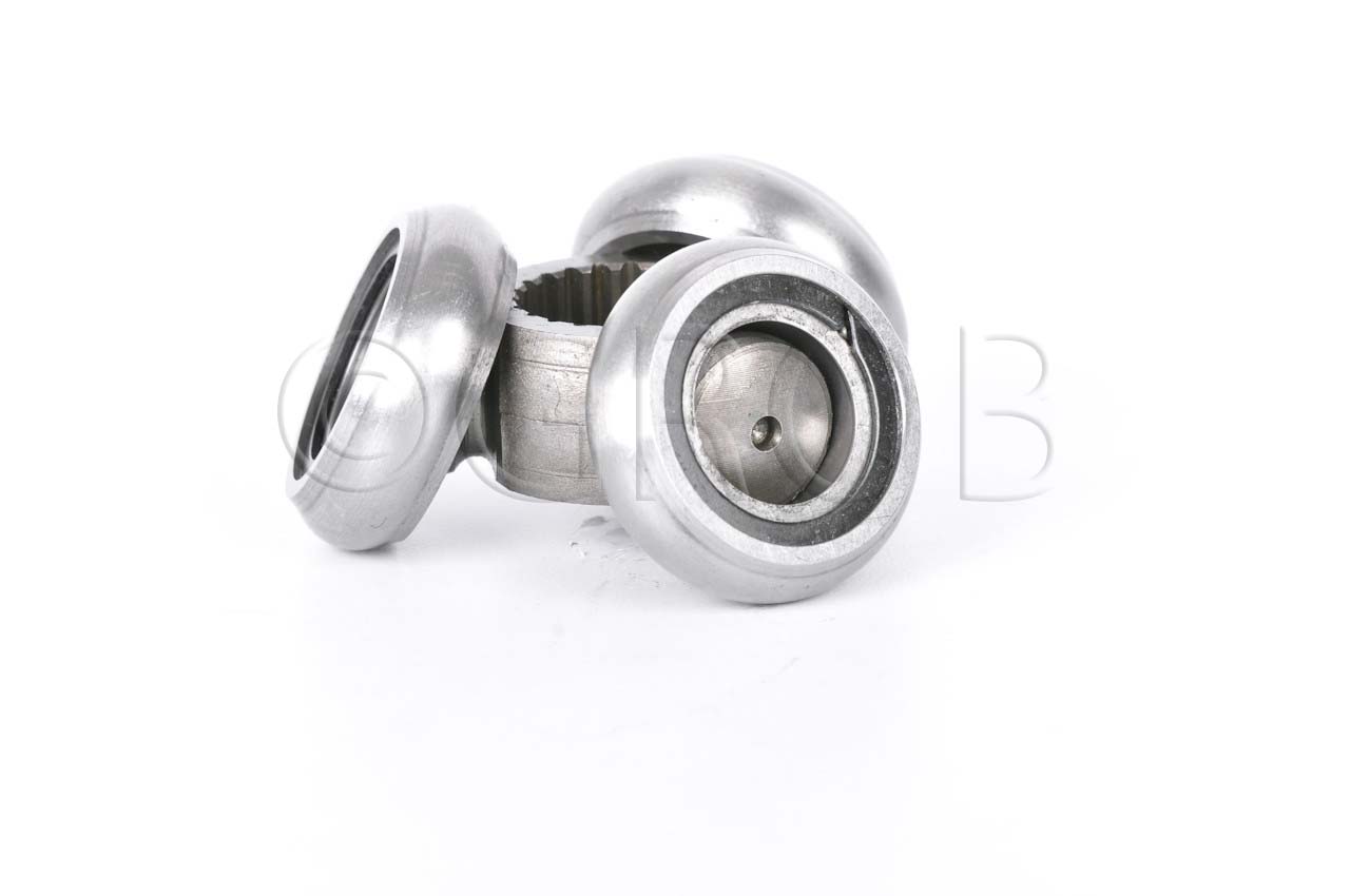 Tripode Int. Astra 05-07 Focus Europa 07-11 Civic 01-10 CX-5 16-16 Mazda 3 10-13 Mazda 3 19-23
