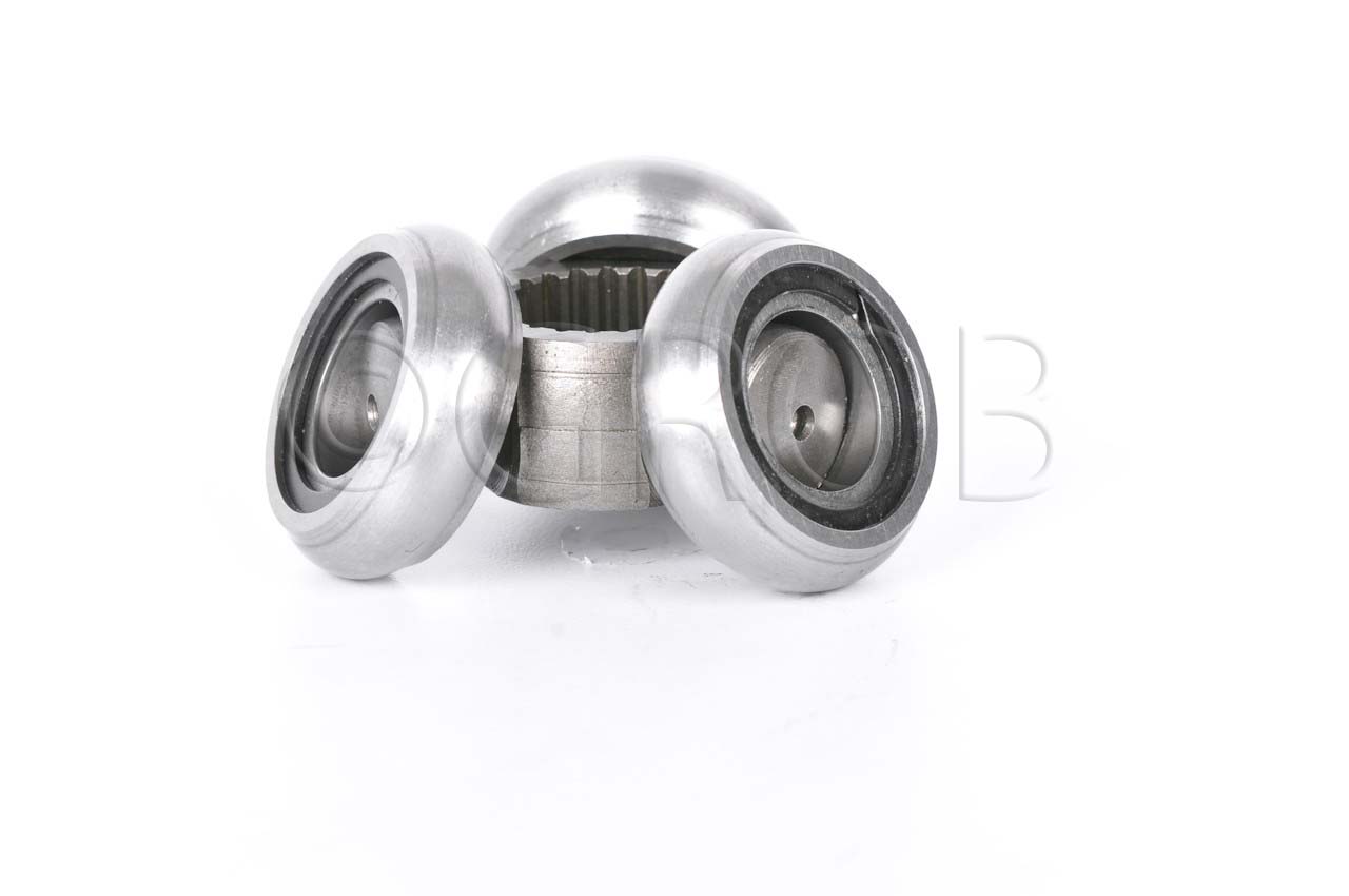 Tripode Int. Astra 05-07 Focus Europa 07-11 Civic 01-10 CX-5 16-16 Mazda 3 10-13 Mazda 3 19-23