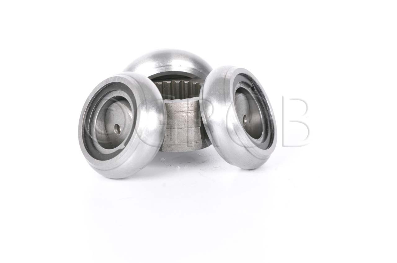 Tripode Int. Astra 05-07 Focus Europa 07-11 Civic 01-10 CX-5 16-16 Mazda 3 10-13 Mazda 3 19-23