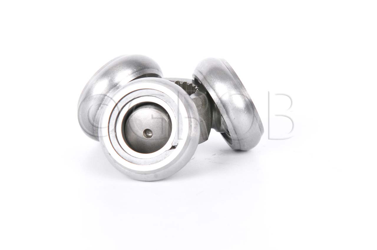 Tripode Int. Astra 05-07 Focus Europa 07-11 Civic 01-10 CX-5 16-16 Mazda 3 10-13 Mazda 3 19-23