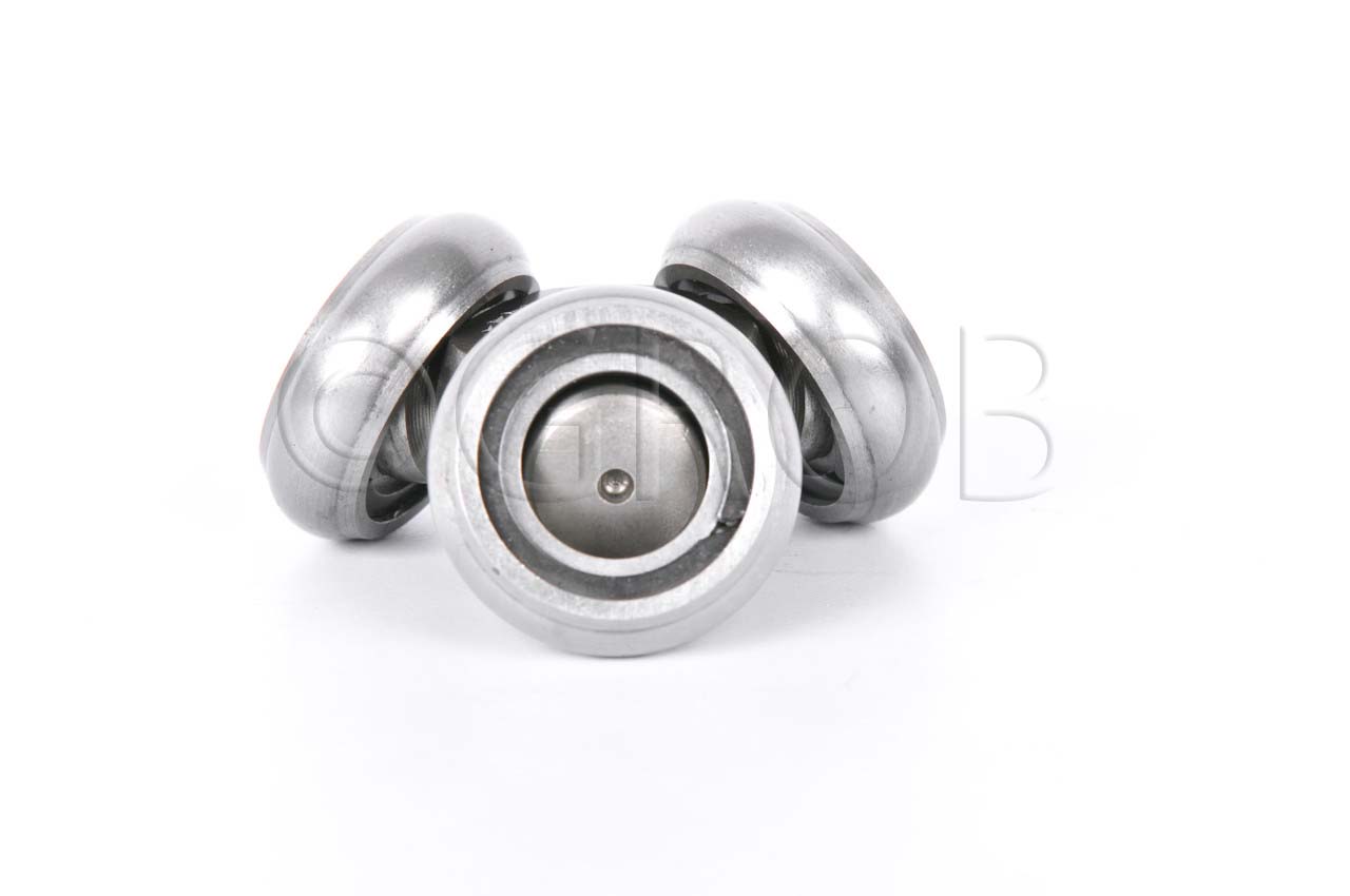 Tripode Int. Astra 05-07 Focus Europa 07-11 Civic 01-10 CX-5 16-16 Mazda 3 10-13 Mazda 3 19-23