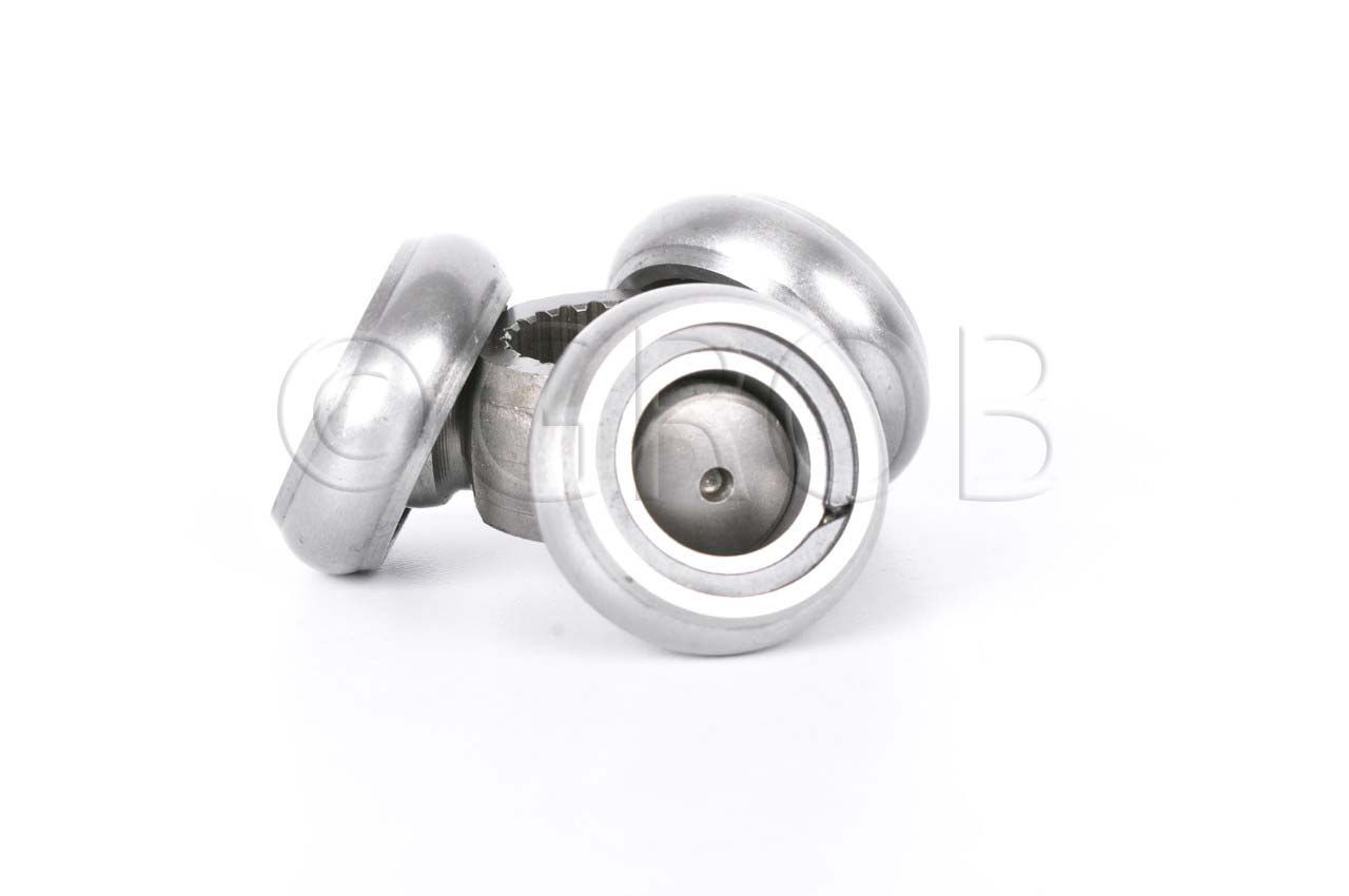 Tripode Int. Astra 05-07 Focus Europa 07-11 Civic 01-10 CX-5 16-16 Mazda 3 10-13 Mazda 3 19-23