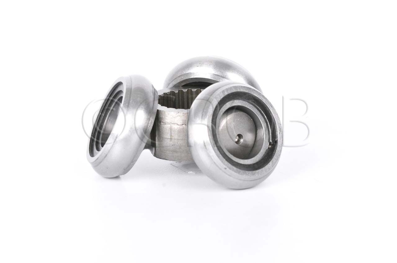 Tripode Int. Astra 05-07 Focus Europa 07-11 Civic 01-10 CX-5 16-16 Mazda 3 10-13 Mazda 3 19-23