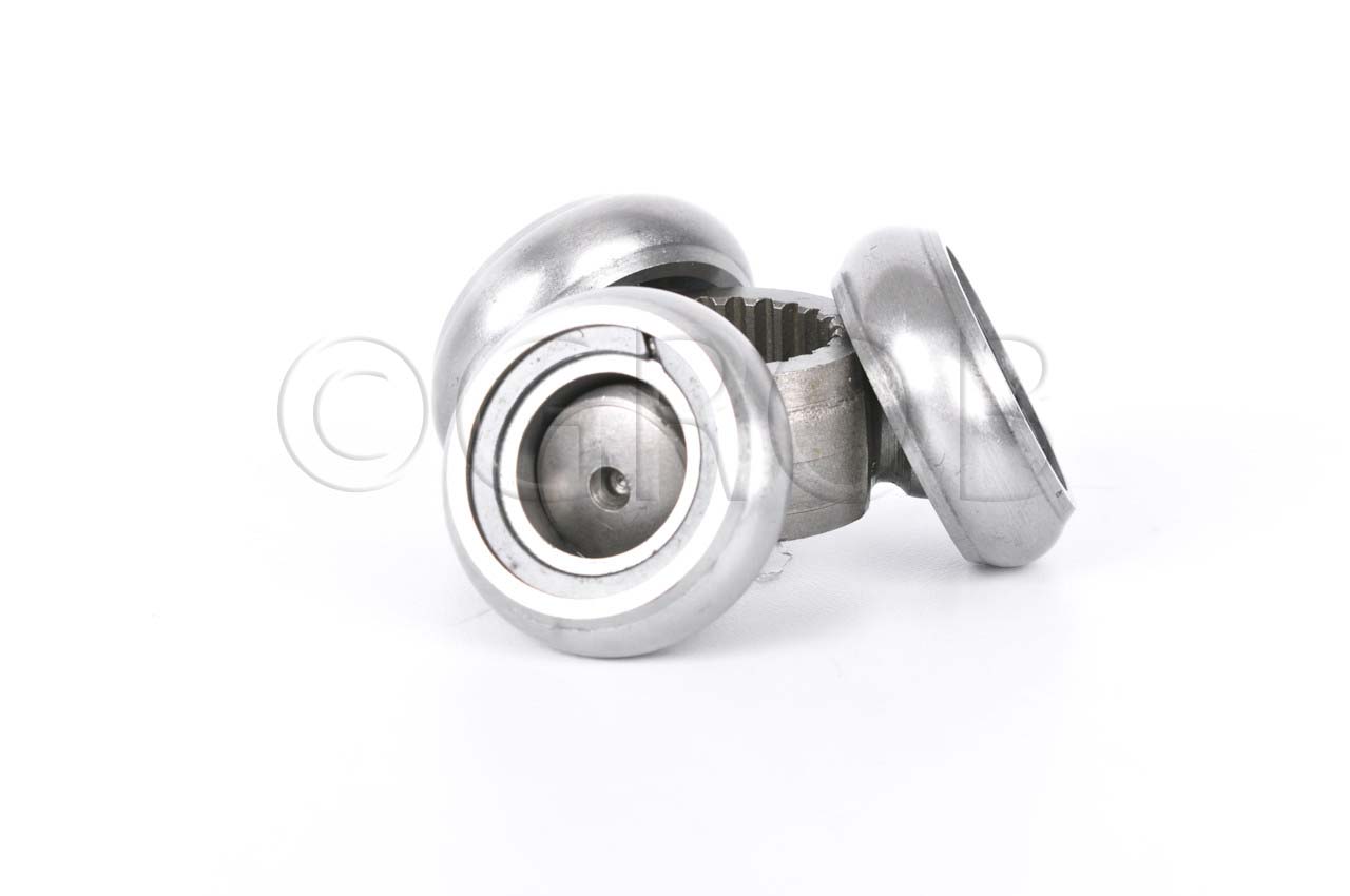 Tripode Int. Astra 05-07 Focus Europa 07-11 Civic 01-10 CX-5 16-16 Mazda 3 10-13 Mazda 3 19-23