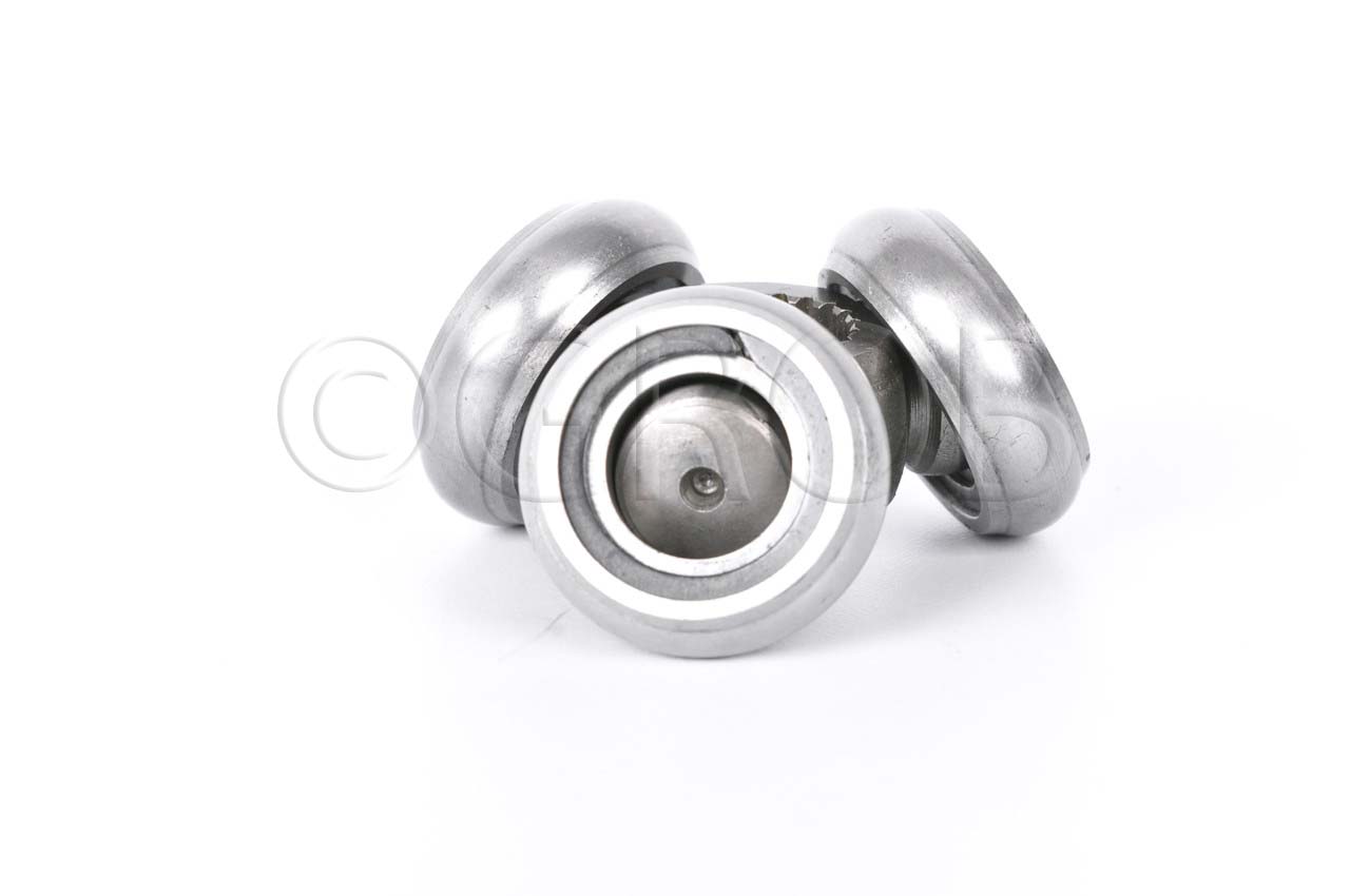 Tripode Int. Astra 05-07 Focus Europa 07-11 Civic 01-10 CX-5 16-16 Mazda 3 10-13 Mazda 3 19-23