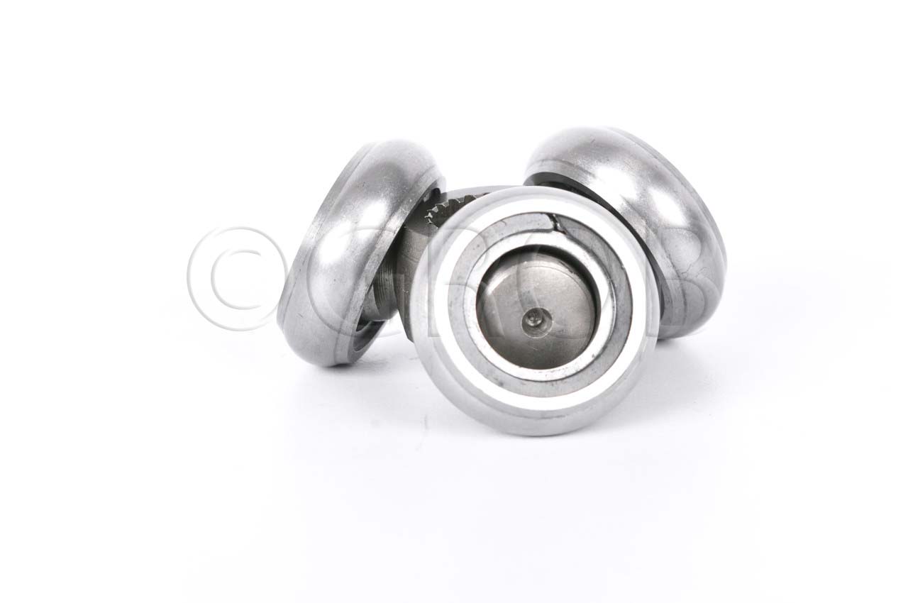 Tripode Int. Astra 05-07 Focus Europa 07-11 Civic 01-10 CX-5 16-16 Mazda 3 10-13 Mazda 3 19-23