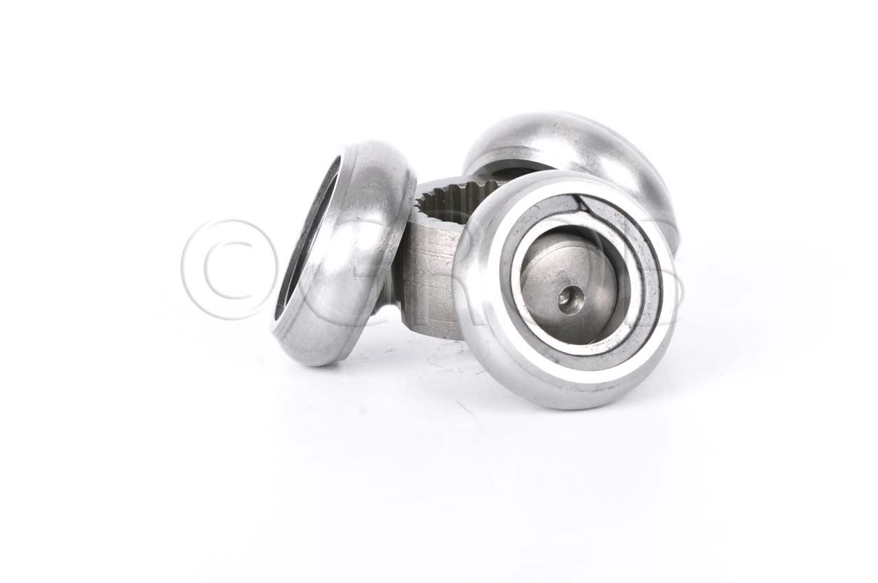 Tripode Int. Astra 05-07 Focus Europa 07-11 Civic 01-10 CX-5 16-16 Mazda 3 10-13 Mazda 3 19-23
