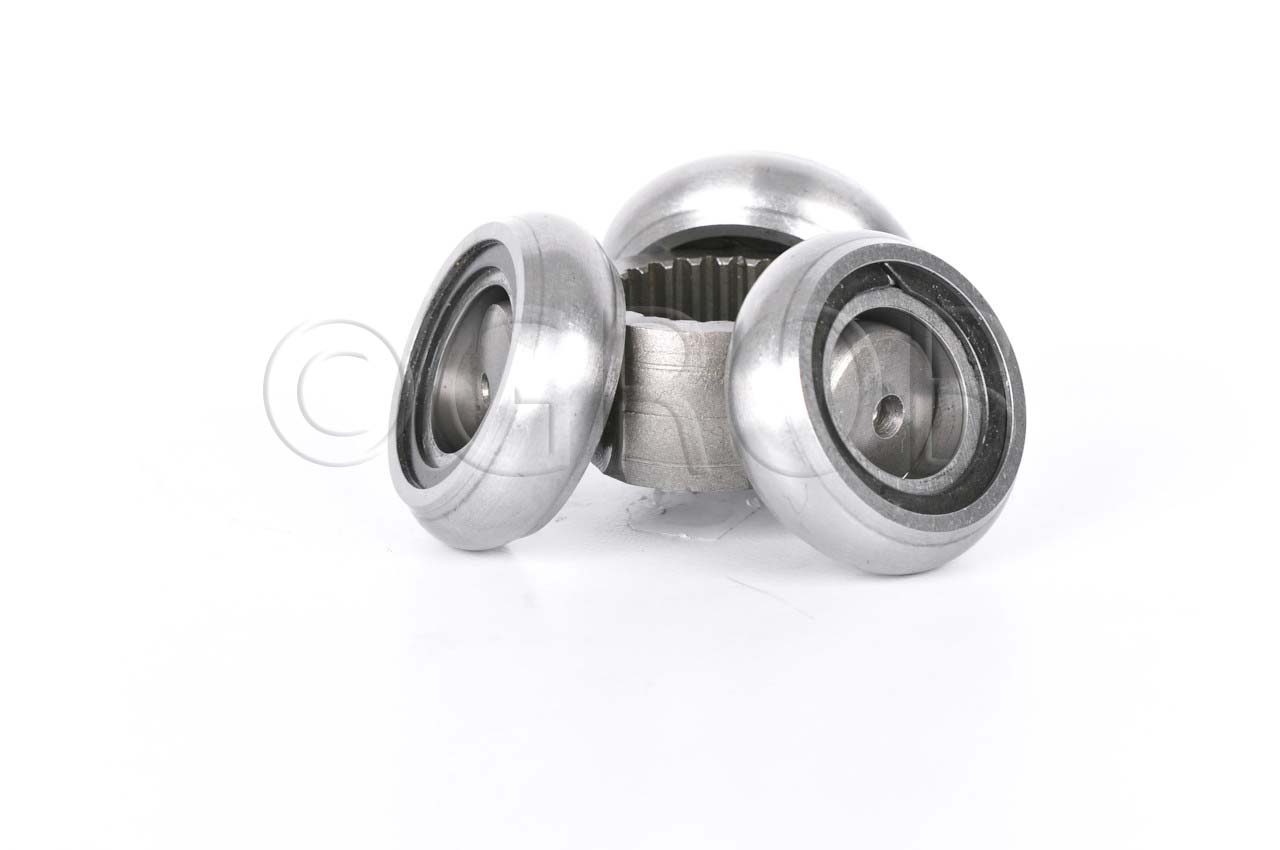 Tripode Int. Astra 05-07 Focus Europa 07-11 Civic 01-10 CX-5 16-16 Mazda 3 10-13 Mazda 3 19-23