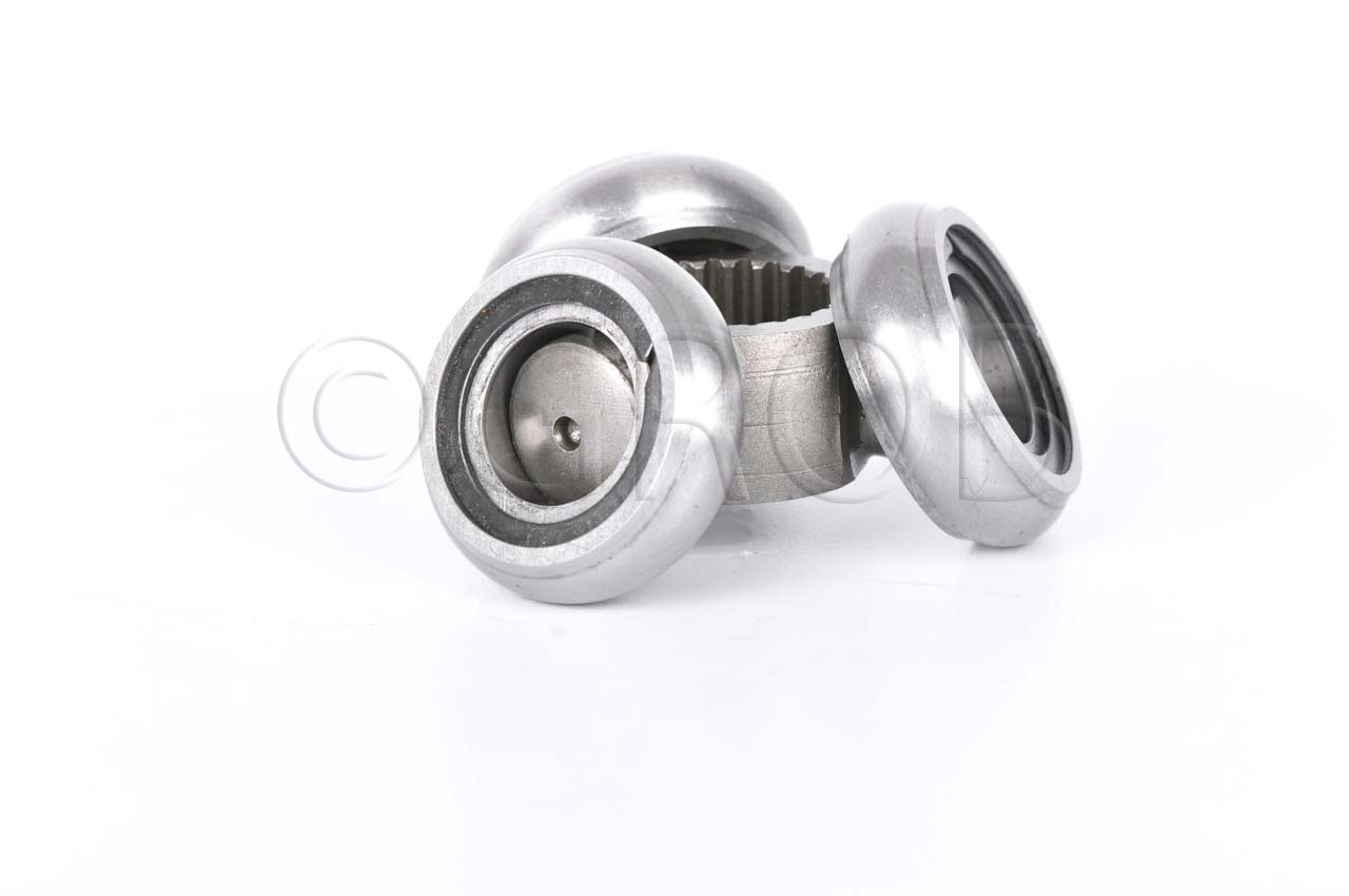 Tripode Int. Astra 05-07 Focus Europa 07-11 Civic 01-10 CX-5 16-16 Mazda 3 10-13 Mazda 3 19-23
