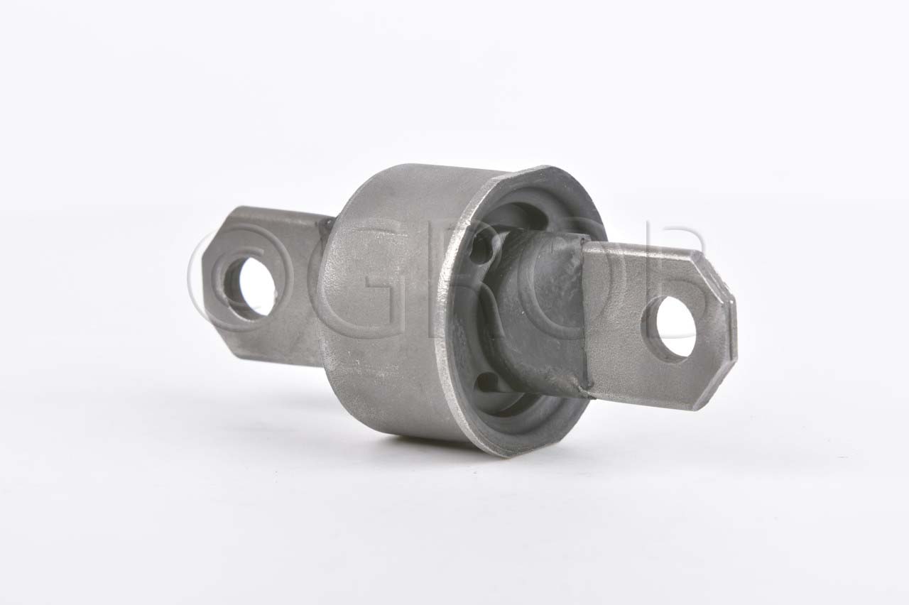 Buje Tras. Focus 00-11 Focus Europa 07-11 Mazda 3 03-09 Mazda 5 03-11