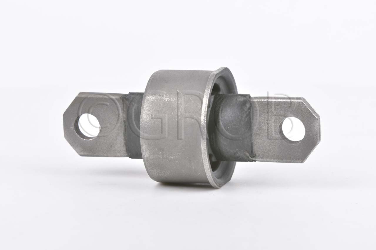 Buje Tras. Focus 00-11 Focus Europa 07-11 Mazda 3 03-09 Mazda 5 03-11