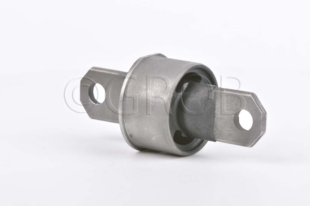 Buje Tras. Focus 00-11 Focus Europa 07-11 Mazda 3 03-09 Mazda 5 03-11