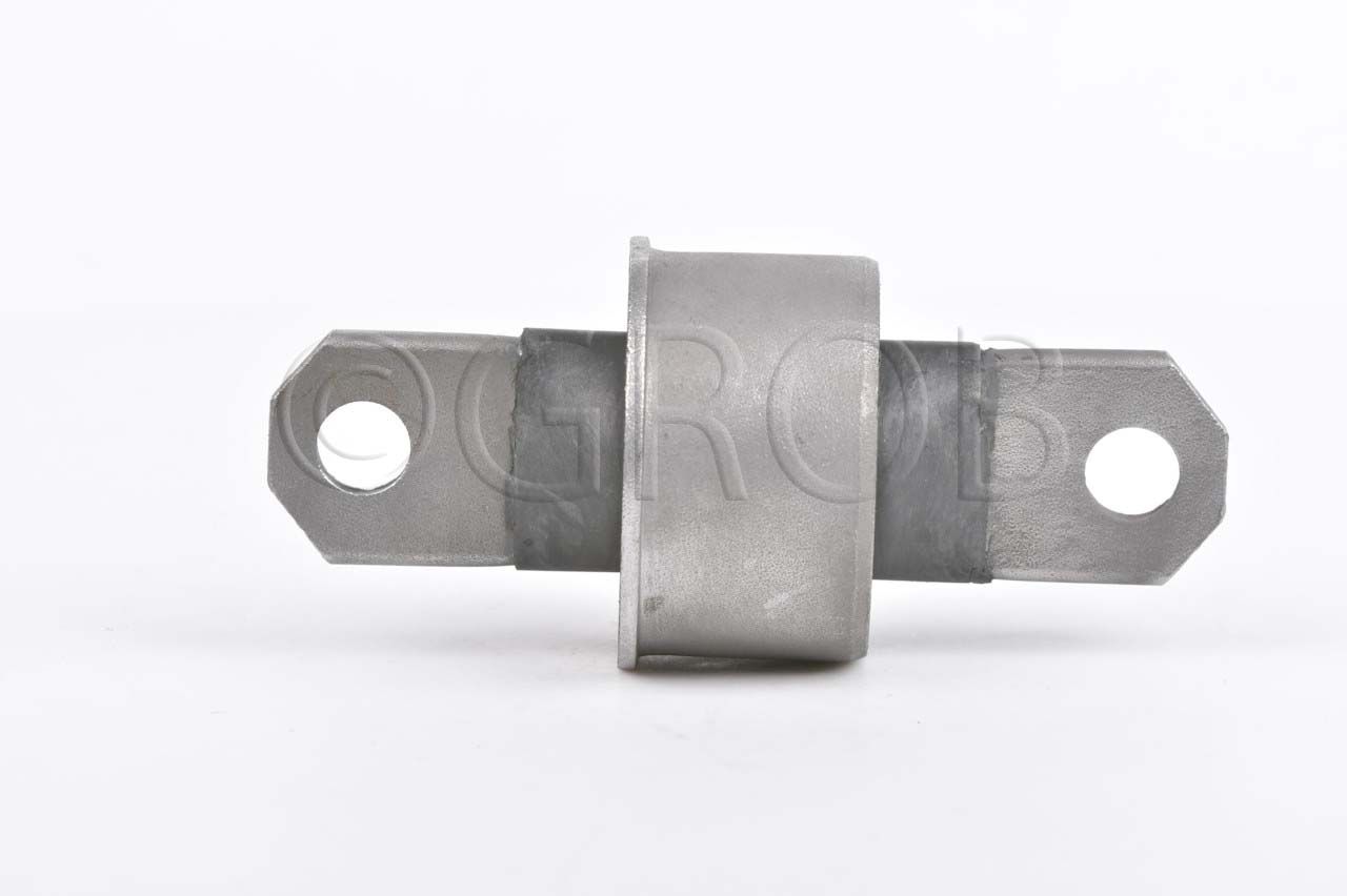 Buje Tras. Focus 00-11 Focus Europa 07-11 Mazda 3 03-09 Mazda 5 03-11