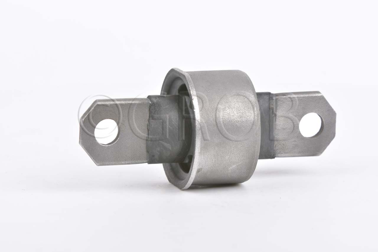 Buje Tras. Focus 00-11 Focus Europa 07-11 Mazda 3 03-09 Mazda 5 03-11