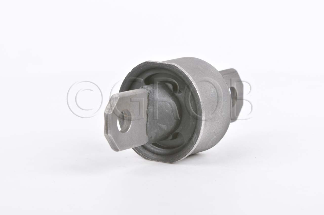 Buje Tras. Focus 00-11 Focus Europa 07-11 Mazda 3 03-09 Mazda 5 03-11