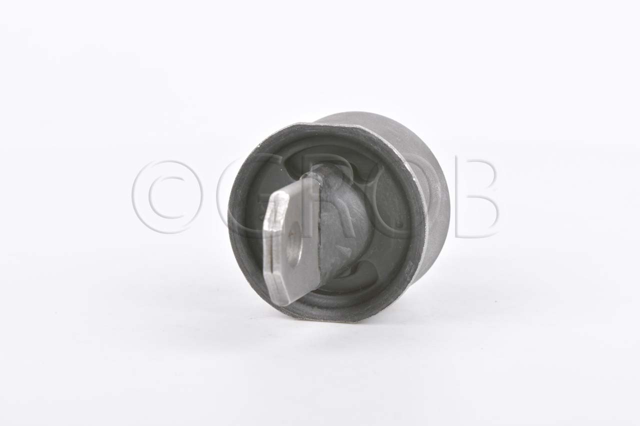 Buje Tras. Focus 00-11 Focus Europa 07-11 Mazda 3 03-09 Mazda 5 03-11