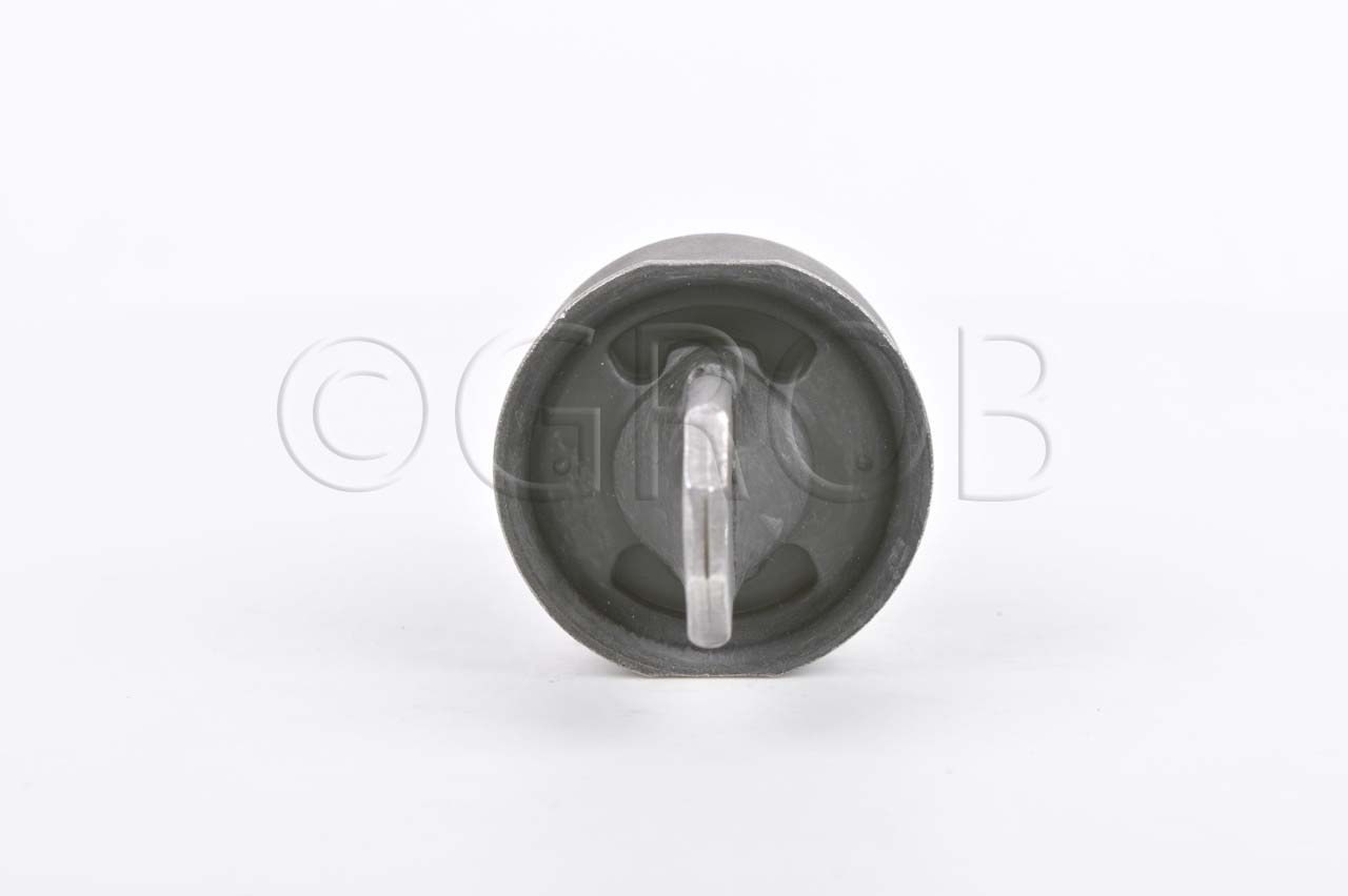 Buje Tras. Focus 00-11 Focus Europa 07-11 Mazda 3 03-09 Mazda 5 03-11